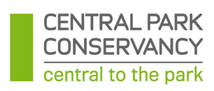 Central Park Conservancy